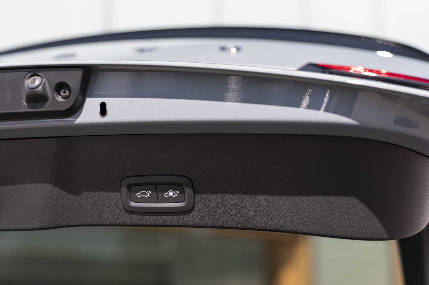 Volvo  XK MY23 Recharge AWD Twin