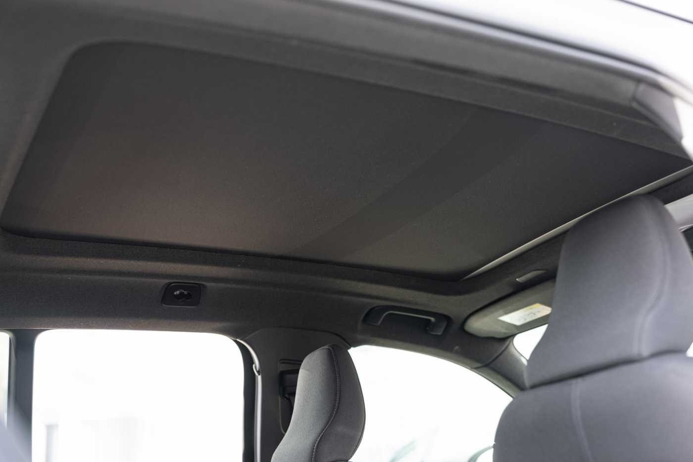 Volvo  XC40 Recharge Plus, Single Motor, Electric