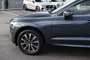 Volvo  XC60 Plus, B5 Mild Hybrid, Petrol