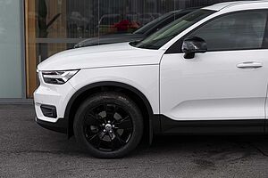 Volvo  XC40 T4 Momentum