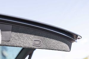 Volvo  XC60 T5 Kinetic