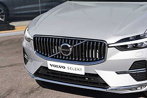 Volvo  XC60 Ultimate, B5 Mild Hybrid, Petrol, Bright