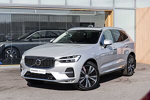 Volvo  XC60 Ultimate, B5 Mild Hybrid, Petrol, Bright