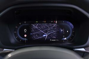 Volvo  XC60 Ultimate, B5 Mild Hybrid, Petrol, Bright