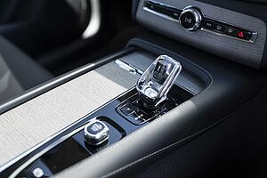 Volvo  XC90 Ultimate, B6 AWD Mild hybrid, Petrol, Bright, 7 Seats
