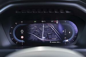 Volvo  XC90 Ultimate, B6 AWD Mild hybrid, Petrol, Bright, 7 Seats
