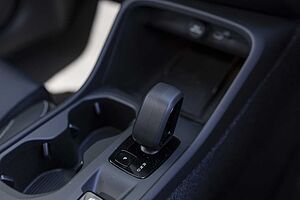 Volvo  XC40 Plus, B4 Mild hybrid, Petrol