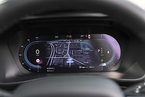 Volvo  XC40 Ultimate, B5 Mild Hybrid, Petrol, Dark
