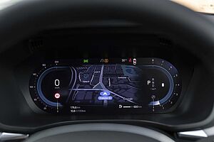 Volvo  XC60 Plus, B5 Mild Hybrid, Petrol