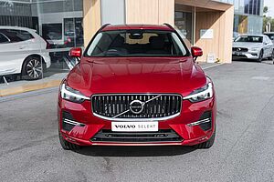 Volvo  XC60 Plus, B5 Mild Hybrid, Petrol
