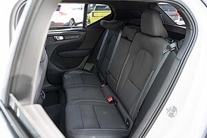 Volvo  XC40 Recharge Plus, Single Motor, Electric