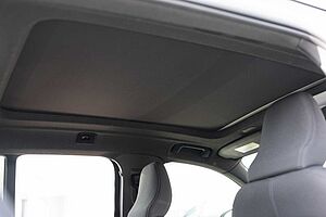 Volvo  XC40 Recharge Plus, Single Motor, Electric