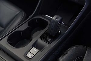 Volvo  XC40 T4 Momentum