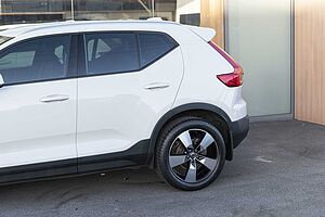 Volvo  XC40 T4 Momentum