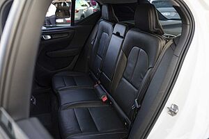 Volvo  XC40 T4 Momentum