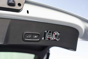 Volvo  XC40 T4 Momentum