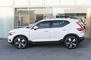 Volvo  XC40 T4 Momentum