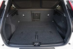 Volvo  XC40 T4 Momentum