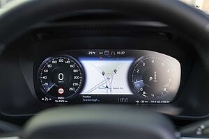 Volvo  XC40 T4 Momentum