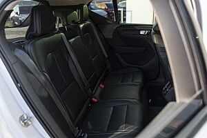 Volvo  XC40 T4 Momentum FWD