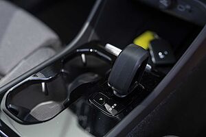 Volvo  XC40 Recharge Plus, Single Motor, Electric