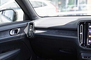 Volvo  XC40 Recharge Plus, Single Motor, Electric