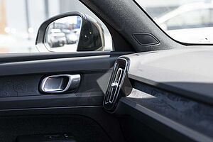 Volvo  XC40 Recharge Plus, Single Motor, Electric