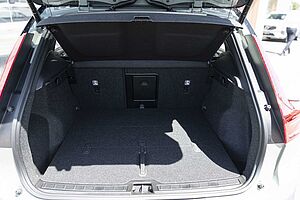 Volvo  XC40 Recharge Plus, Single Motor, Electric