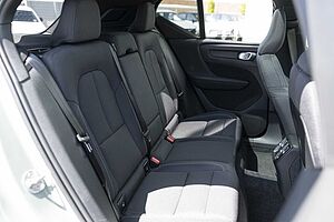 Volvo  XC40 Recharge Plus, Single Motor, Electric